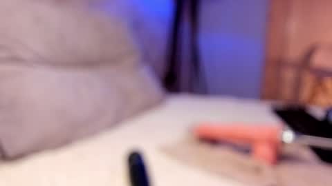 Snapshot of yourbabynatalie chatting on January 10, 2025, 2:35 am Natalie 20yo PVT IS OPEN -- LUSH IS ON online show from January 10, 2025, 2:35 am