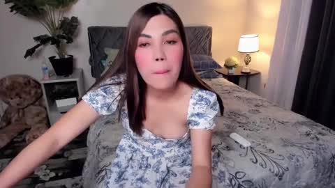 Snapshot of yourcathrinelover chatting on December 5, 2024, 4:53 am Cathy Murphy online show from December 5, 2024, 4:53 am