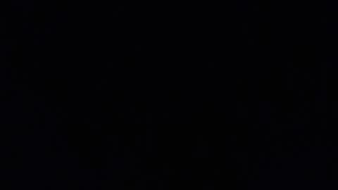 Snapshot of yourdaddyrm chatting on November 5, 2025, 1:38 am YourDaddyRM online show from November 5, 2025, 1:38 am