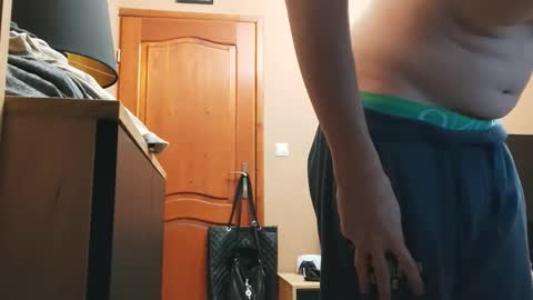 Snapshot of yourdaddyrm chatting on November 8, 2025, 10:30 pm YourDaddyRM online show from November 8, 2025, 10:30 pm