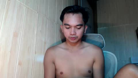 Snapshot of yourfantasyboyjr chatting on September 29, 2025, 7:02 am i am your dream boy  JR  online show from September 29, 2025, 7:02 am