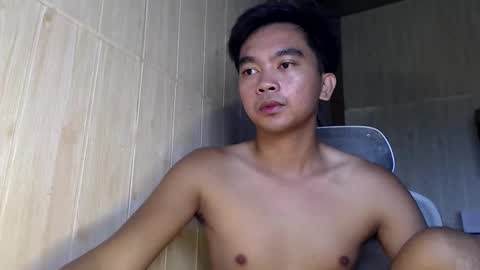 Snapshot of yourfantasyboyjr chatting on October 6, 2025, 3:59 am i am your dream boy  JR  online show from October 6, 2025, 3:59 am