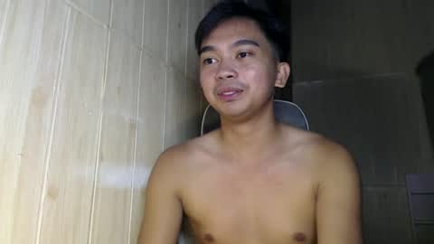 Snapshot of yourfantasyboyjr chatting on October 16, 2025, 11:11 am i am your dream boy  JR  online show from October 16, 2025, 11:11 am