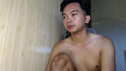 Snapshot of yourfantasyboyjr chatting on October 22, 2025, 2:12 am i am your dream boy  JR  online show from October 22, 2025, 2:12 am