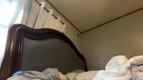 Snapshot of yourfavcouplee chatting on October 9, 2025, 5:22 pm just a pawg and BBC online show from October 9, 2025, 5:22 pm