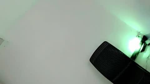 Snapshot of yourfuckingslut69 chatting on December 3, 2024, 5:23 pm yourfuckingslut69 online show from December 3, 2024, 5:23 pm