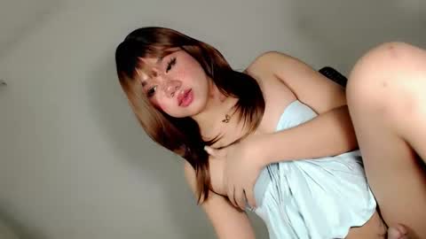 Snapshot of yourfuckingslut69 chatting on March 4, 2025, 9:00 pm yourfuckingslut69 online show from March 4, 2025, 9:00 pm