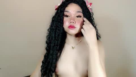 Snapshot of yourfuckingslut69 chatting on March 11, 2025, 10:53 pm yourfuckingslut69 online show from March 11, 2025, 10:53 pm