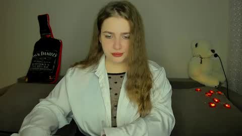 Snapshot of yourgem__ chatting on February 27, 2025, 6:53 pm yourgem__ online show from February 27, 2025, 6:53 pm