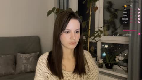 Snapshot of yourher0in chatting on December 16, 2024, 12:49 pm Aida online show from December 16, 2024, 12:49 pm