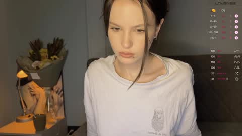 Snapshot of yourher0in chatting on January 12, 2025, 11:28 am Aida online show from January 12, 2025, 11:28 am