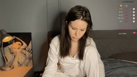 Snapshot of yourher0in chatting on January 13, 2025, 12:35 pm Aida online show from January 13, 2025, 12:35 pm