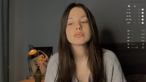 Snapshot of yourher0in chatting on January 19, 2025, 1:55 pm Aida online show from January 19, 2025, 1:55 pm