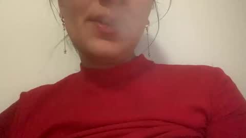 Snapshot of yourjessywet chatting on September 8, 2025, 3:00 pm yourjessywet online show from September 8, 2025, 3:00 pm