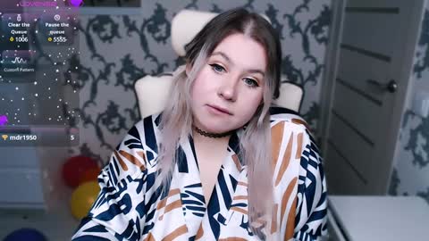 Snapshot of yourkarma_2_0 chatting on January 21, 2025, 2:48 pm Karma online show from January 21, 2025, 2:48 pm