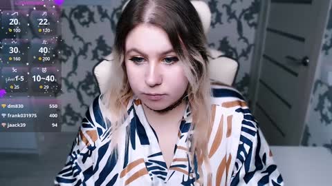 Snapshot of yourkarma_2_0 chatting on February 1, 2025, 5:47 pm Karma online show from February 1, 2025, 5:47 pm