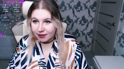 Snapshot of yourkarma_2_0 chatting on February 2, 2025, 2:34 pm Karma online show from February 2, 2025, 2:34 pm