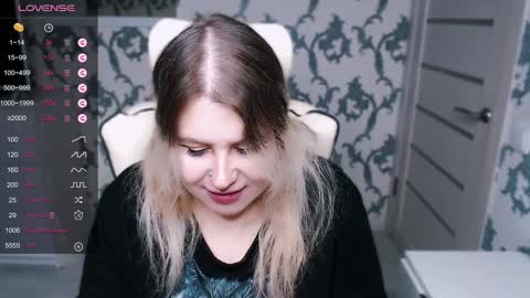 Snapshot of yourkarma_2_0 chatting on February 3, 2025, 2:45 pm Karma online show from February 3, 2025, 2:45 pm