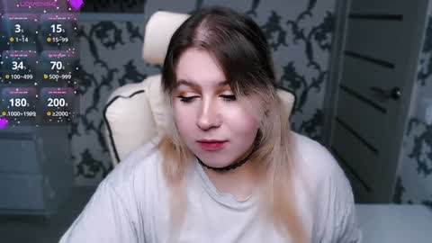 Snapshot of yourkarma_2_0 chatting on February 6, 2025, 6:08 am Karma online show from February 6, 2025, 6:08 am