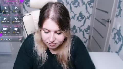 Snapshot of yourkarma_2_0 chatting on February 12, 2025, 5:26 am Karma online show from February 12, 2025, 5:26 am