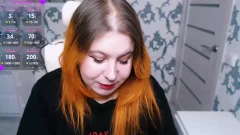 Snapshot of yourkarma_2_0 chatting on February 20, 2025, 3:30 pm Karma online show from February 20, 2025, 3:30 pm