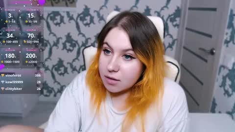 Snapshot of yourkarma_2_0 chatting on February 23, 2025, 9:59 pm Karma online show from February 23, 2025, 9:59 pm