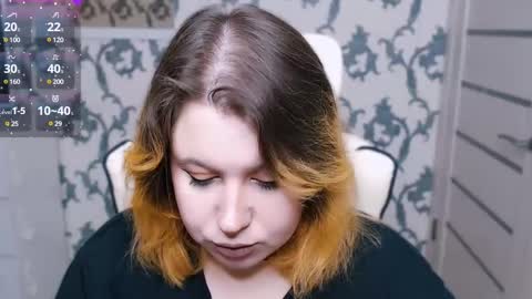 Snapshot of yourkarma_2_0 chatting on March 2, 2025, 4:10 pm Karma online show from March 2, 2025, 4:10 pm