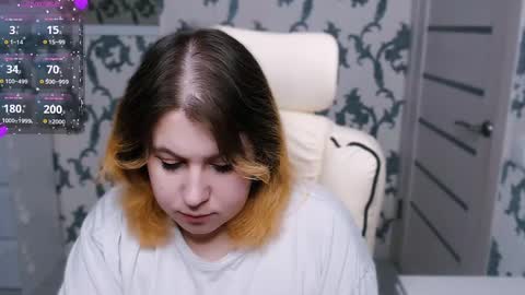 Snapshot of yourkarma_2_0 chatting on March 4, 2025, 12:22 pm Karma online show from March 4, 2025, 12:22 pm