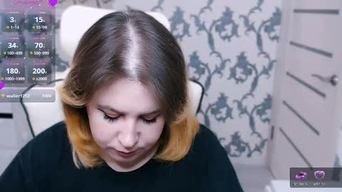 Snapshot of yourkarma_2_0 chatting on March 7, 2025, 1:40 pm Karma online show from March 7, 2025, 1:40 pm