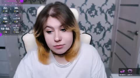 Snapshot of yourkarma_2_0 chatting on March 10, 2025, 2:05 pm Karma online show from March 10, 2025, 2:05 pm