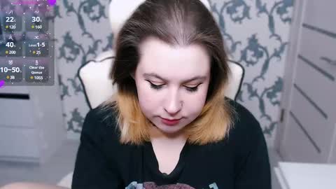 Snapshot of yourkarma_2_0 chatting on March 11, 2025, 11:01 am Karma online show from March 11, 2025, 11:01 am