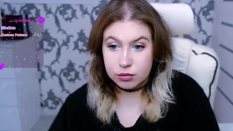 Snapshot of yourkarma_2_0 chatting on September 11, 2025, 11:32 am Karma online show from September 11, 2025, 11:32 am