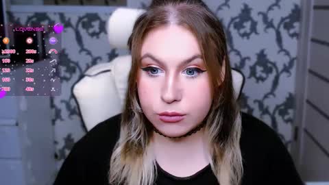 Snapshot of yourkarma_2_0 chatting on September 14, 2025, 3:33 pm Karma online show from September 14, 2025, 3:33 pm