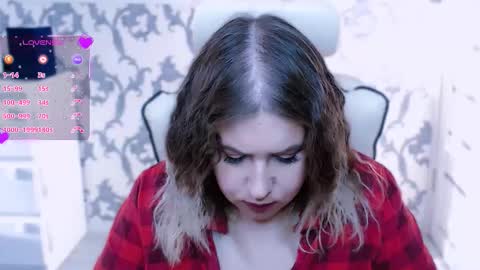 Snapshot of yourkarma_2_0 chatting on September 24, 2025, 2:20 pm Karma online show from September 24, 2025, 2:20 pm