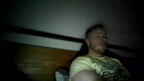 yourlove8523 online show from March 10, 2025, 2:28 am