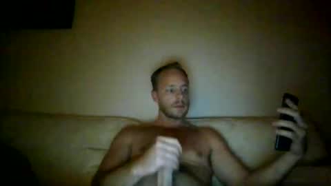 Snapshot of yourlove8523 chatting on September 14, 2025, 8:35 am yourlove8523 online show from September 14, 2025, 8:35 am