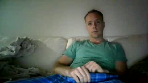 yourlove8523 online show from September 17, 2025, 8:38 am