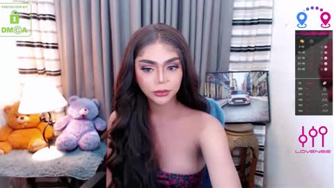 Snapshot of yourloveable chatting on October 15, 2025, 1:39 am CHARLOTTE online show from October 15, 2025, 1:39 am