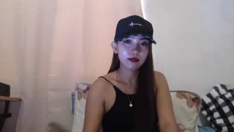 Snapshot of yourloving_maris chatting on September 17, 2025, 1:18 am yourloving_maris online show from September 17, 2025, 1:18 am