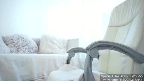 Snapshot of yournaughtypixie chatting on January 3, 2025, 11:14 am Call me Pixie online show from January 3, 2025, 11:14 am