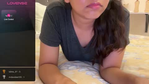 Snapshot of yournewkink12 chatting on September 19, 2025, 6:19 pm YourNewKink online show from September 19, 2025, 6:19 pm