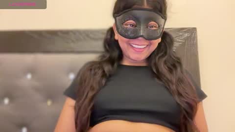 Snapshot of yournewkink12 chatting on October 2, 2025, 1:51 pm YourNewKink online show from October 2, 2025, 1:51 pm