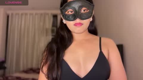 Snapshot of yournewkink12 chatting on October 15, 2025, 6:30 pm YourNewKink online show from October 15, 2025, 6:30 pm