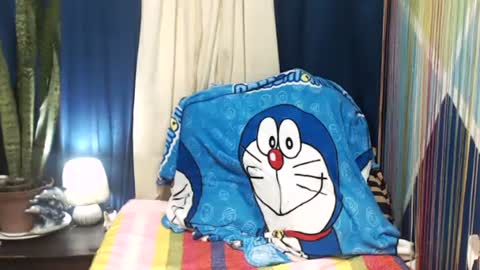 Snapshot of yoursexdivaxxx chatting on January 5, 2025, 1:47 pm Nica Trocio online show from January 5, 2025, 1:47 pm