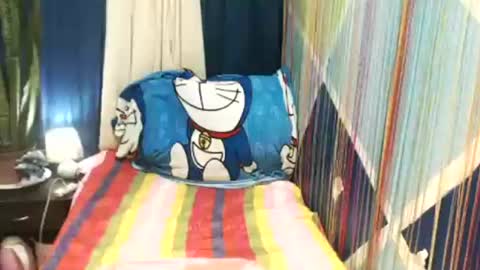 Snapshot of yoursexdivaxxx chatting on January 24, 2025, 1:35 am Nica Trocio online show from January 24, 2025, 1:35 am