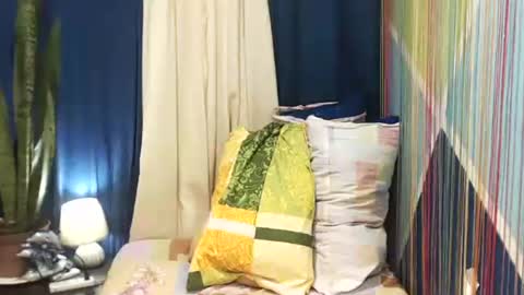 Snapshot of yoursexdivaxxx chatting on February 7, 2025, 2:19 am Nica Trocio online show from February 7, 2025, 2:19 am