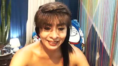 Snapshot of yoursexdivaxxx chatting on February 25, 2025, 2:47 am Nica Trocio online show from February 25, 2025, 2:47 am