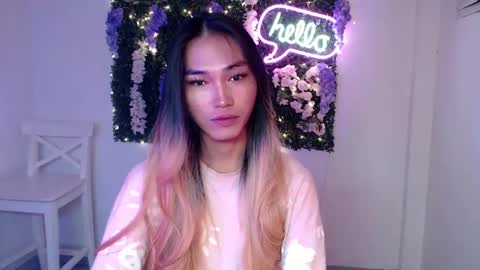 Snapshot of yoursexservice chatting on January 12, 2025, 12:18 am    online show from January 12, 2025, 12:18 am