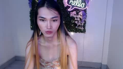 Snapshot of yoursexservice chatting on January 25, 2025, 11:43 pm    online show from January 25, 2025, 11:43 pm