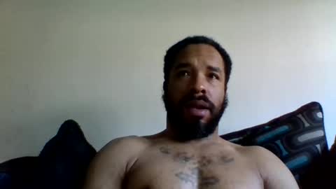 Snapshot of yoursexydaddy79 chatting on December 2, 2024, 5:59 pm mother fucker online show from December 2, 2024, 5:59 pm